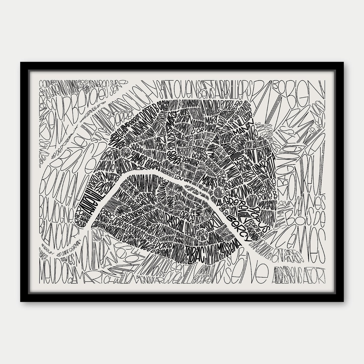 Paris