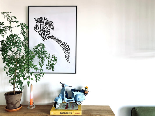 Décoration bureau télétravail | 5 astuces pour se motiver