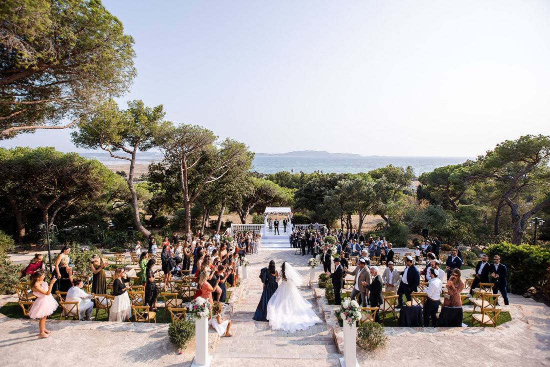 Texte carte mariage original | 15 idées pour vos vœux