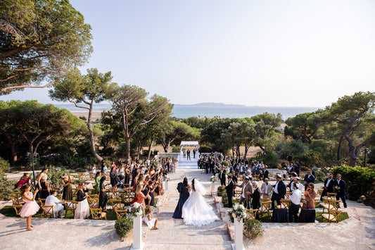 Texte carte mariage original | 15 idées pour vos vœux