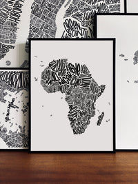 Afrique