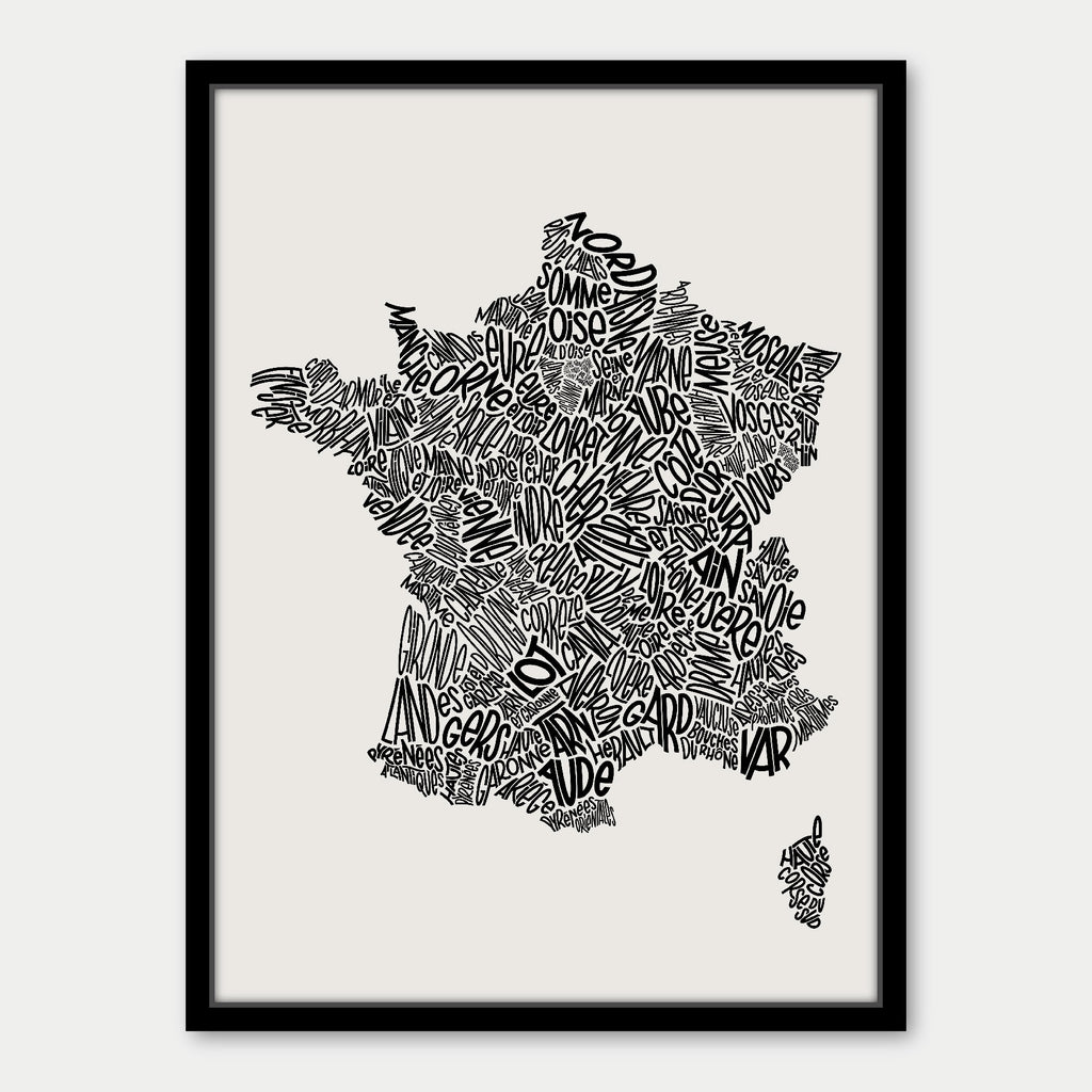 France