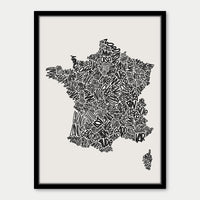 France