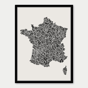France