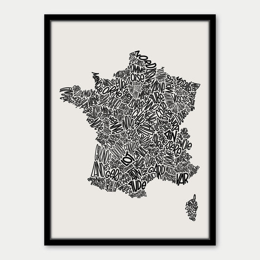 France