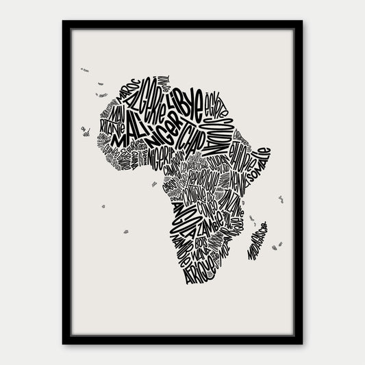 Afrique