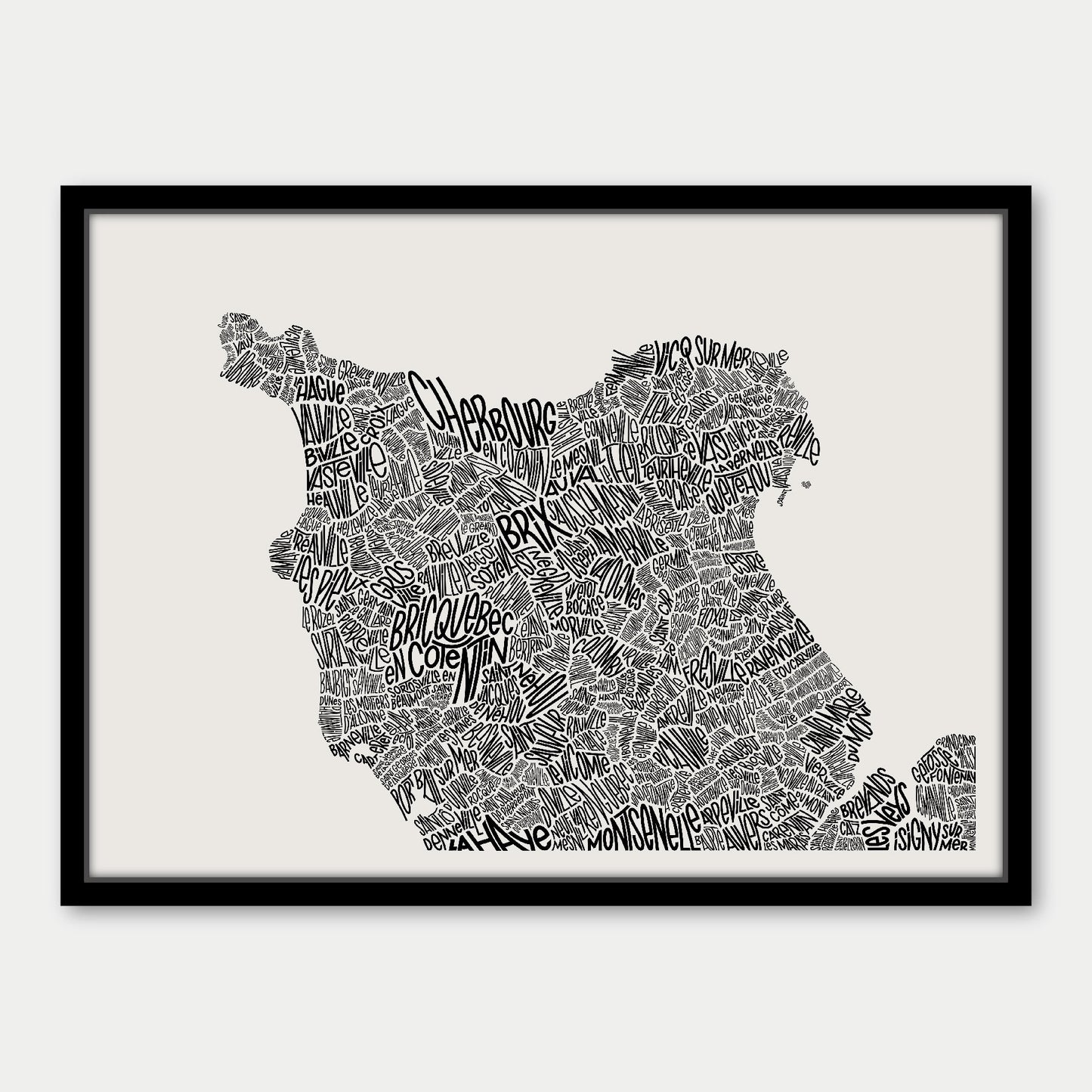 Cotentin