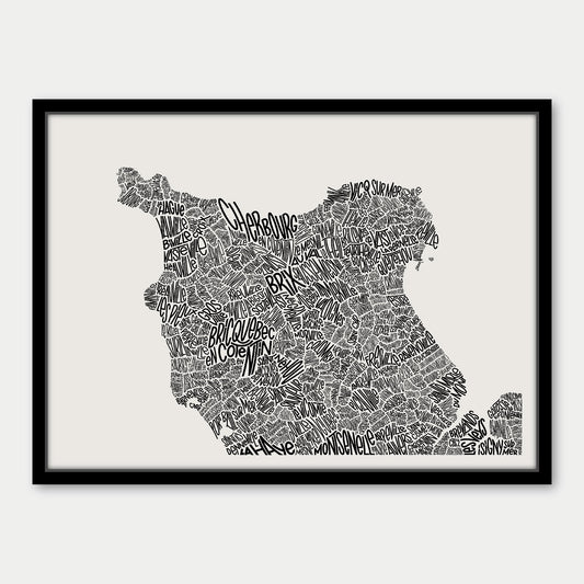 Cotentin