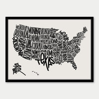 États-Unis