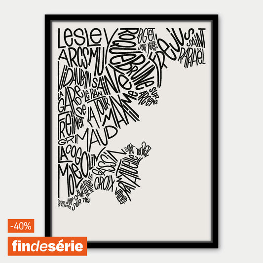 Golfe de Saint-Tropez