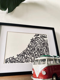 Côte Basque