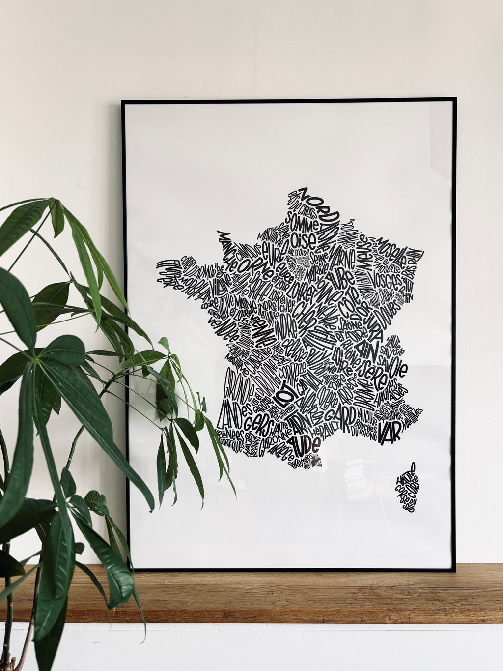 France
