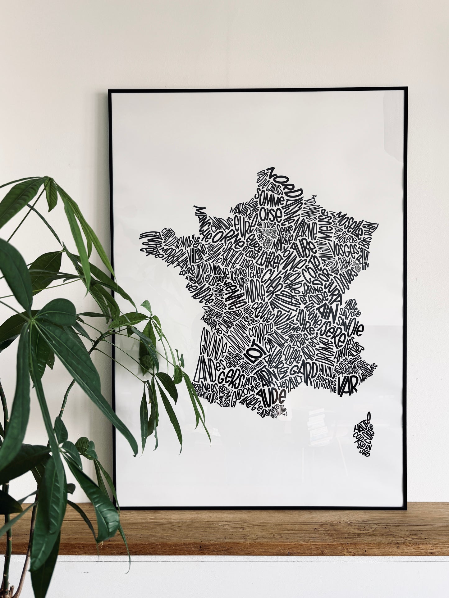 France