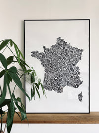 France