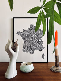 France