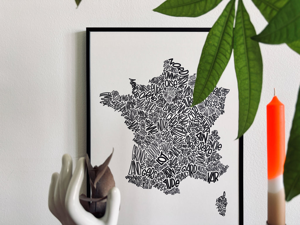 France