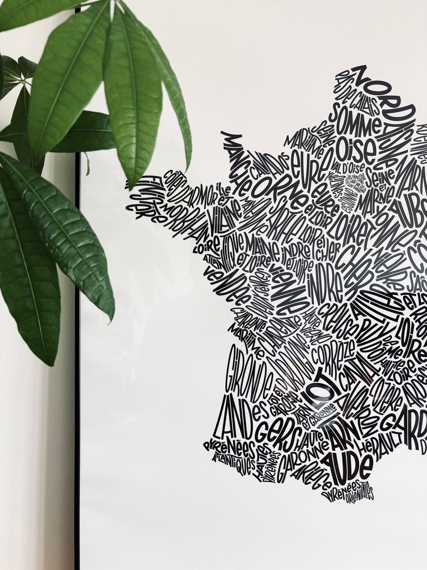 France