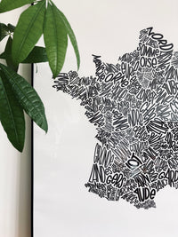 France