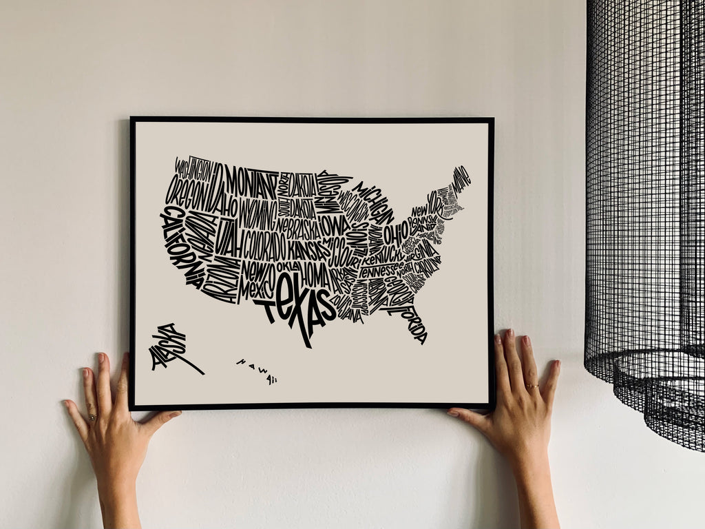 États-Unis