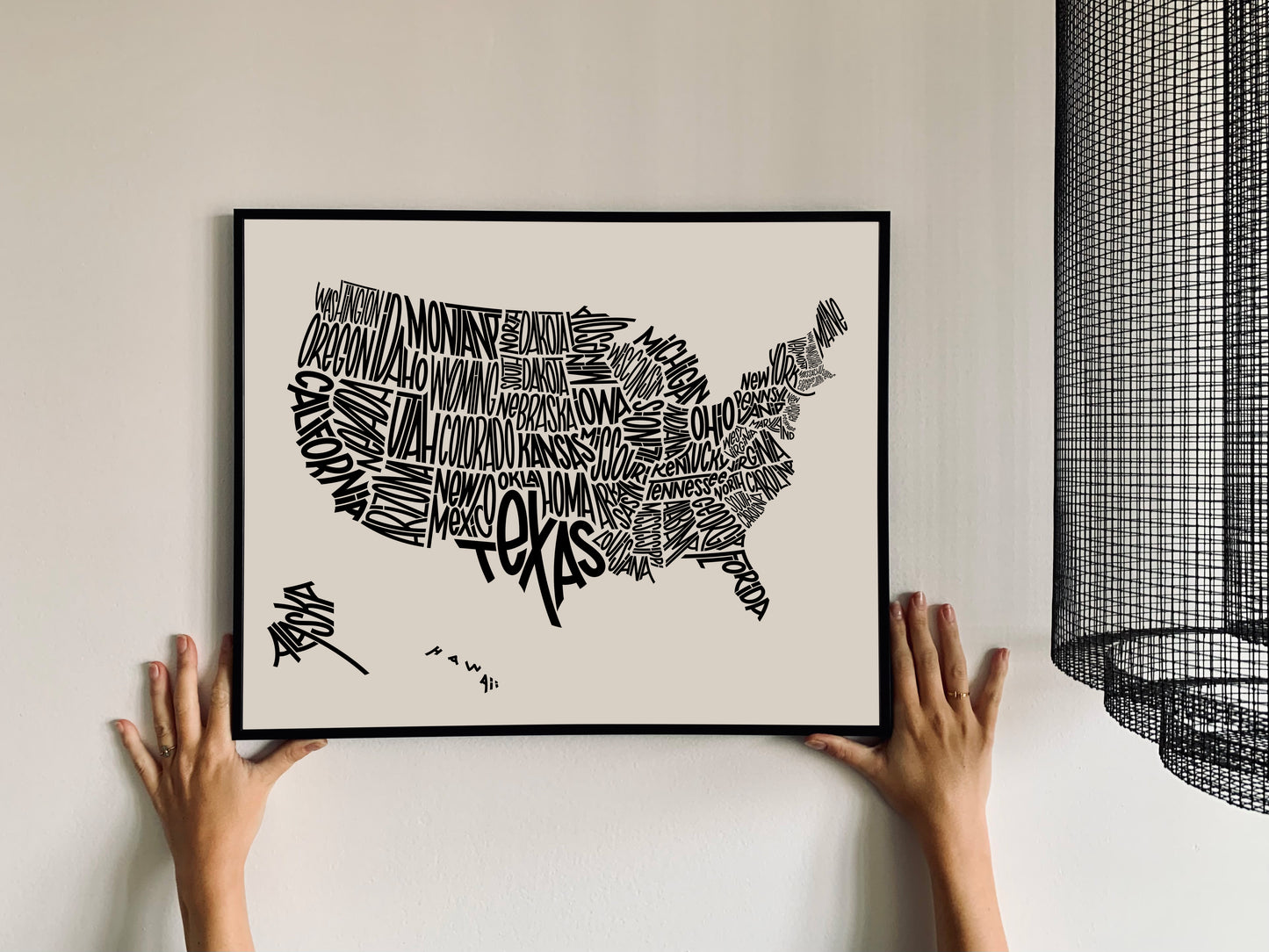 États-Unis