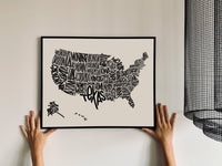 États-Unis
