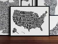 États-Unis